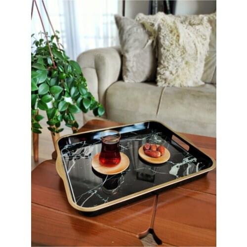 Keven Home Kitchen Goods