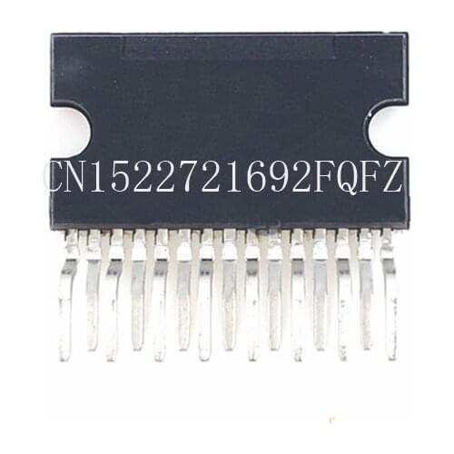 1pcs LV5684N LV5684 ZIP-15 new and original