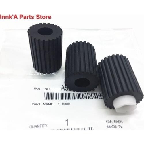 MoChySen Skateboards And Scooters