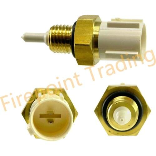 New For H0nda Acura,Odyssey Air Temperature Sensor OEM # 37880-P0A-A02