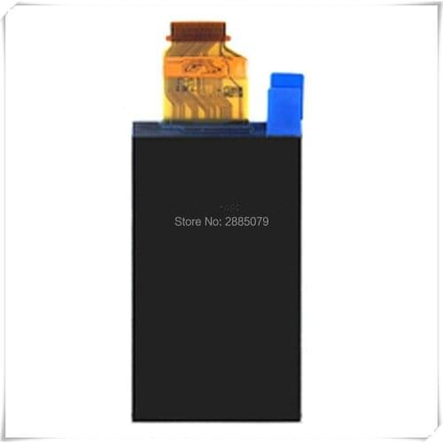 NEW LCD Display Screen For SONY HDR- CX405 CX290 PJ350 CX190 CX405 Video Camera + Backlight