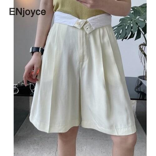 Женские летние шорты OFEMCINE China At AliExpress