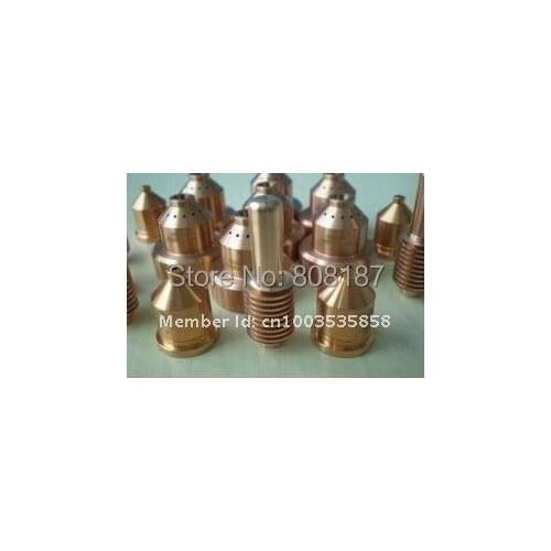 Plasma electrode 120927 100pcs /lot free shipment