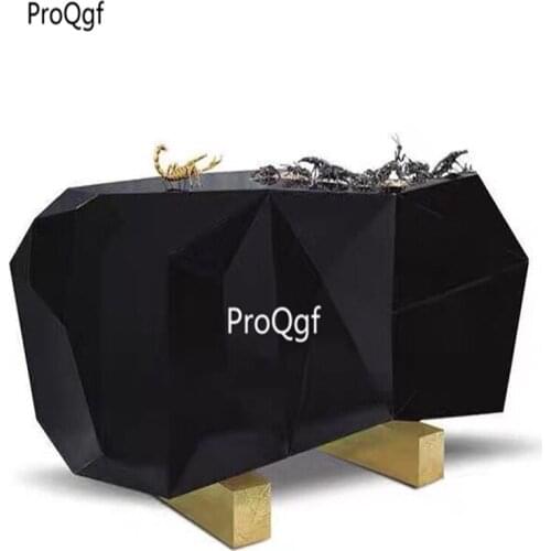 Prodgf 1Pcs A Set i am here customer Boss Kitchen Cabinet