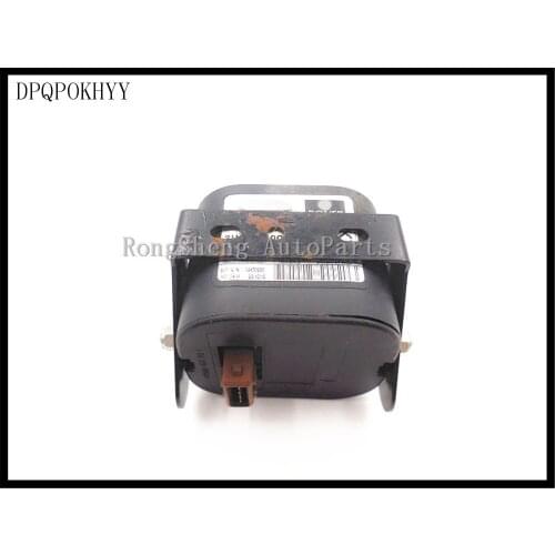 DPQPOKHYY For anti theft alarm OEM 3H12-19G229-AD