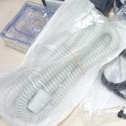 Изоляционные материалы RONGLAN China At AliExpress