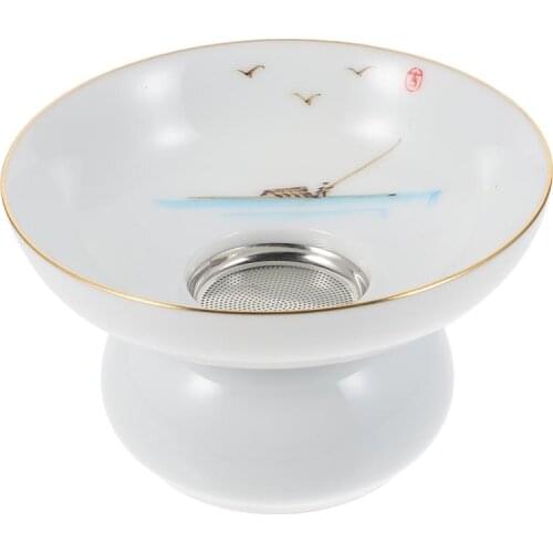 Заварники для чая ROSENICE China At AliExpress