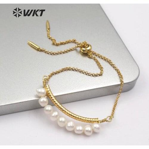 Желтые браслеты WKT China At AliExpress