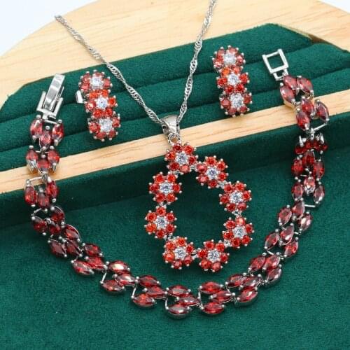WPAITKYS Piercing Jewelry