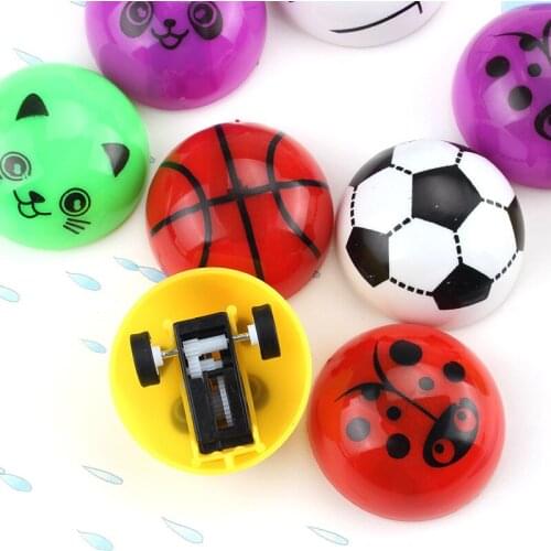 1 Pcs Ball Cute Funny Cat Toys Stretch Plush Ball Cat Toy Ball Creative Colorful Interactive Cat Pom Pom Cat Chew Toy