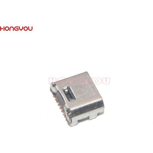 100PCS For Samsung Galaxy T110 T111 T113 T115 T116 T560 T561 T580 T585 USB Charging Dock Charge Jack Socket Port Plug Connector