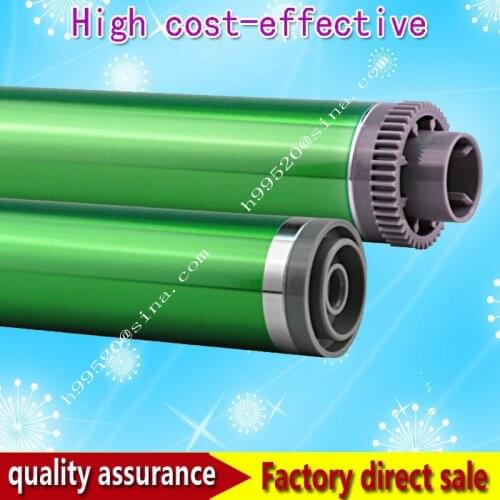 2X original color Long life OPC drum for sharp AR310DR-c AR256 316L M258 M318 MX261 MX312 256 258 316 318 261 311