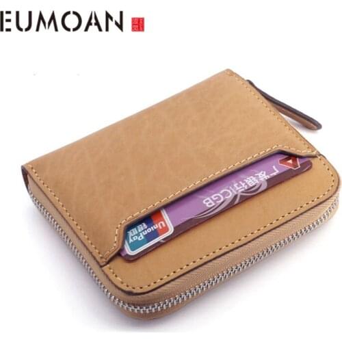 Кошельки EUMOAN China At AliExpress