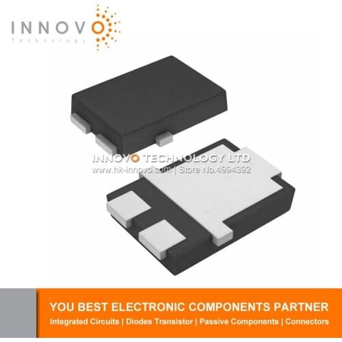 INNOVO SS5P6-M3/86A V8P10-M3/86A SMPC(TO-277A) 10pcs/lot free shipping New original