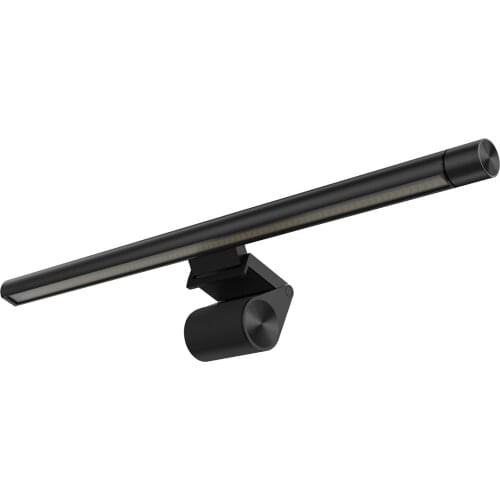 Computer Monitor Light Screen Light Bar LED Lamp USB Powered Monitor Lamps Adjustable Brightness Color Temperature Reading Light