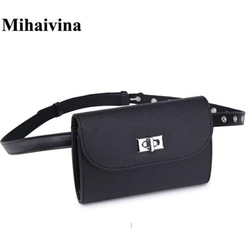 Mihaivina Women's Accessories