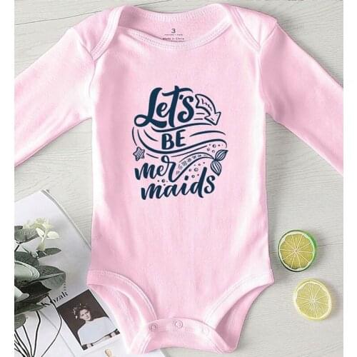 Baby Clothing Newborn Girl Outfit Toddler Winter Clothes Romper for Babies Cotton New Born Baby Item Children Jumpsuits