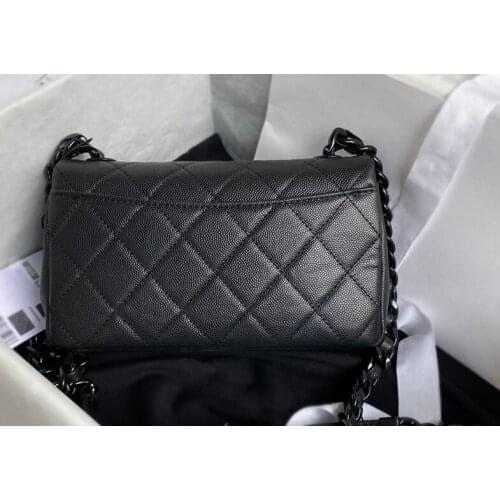 Fantastic 2021 genuine Leather Luxury Fashion Handbags Women bag Runway For Female Ladies Europe Brand
