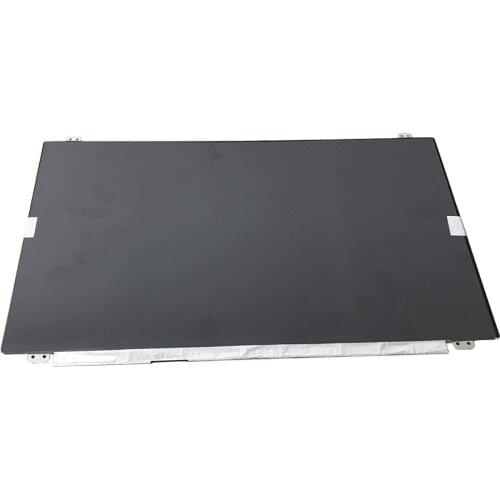 15.6'' FHD 1920x1080 LCD Display Screen N156HHE-GA1 120Hz Replacement for Acer Nitro 5 AN515
