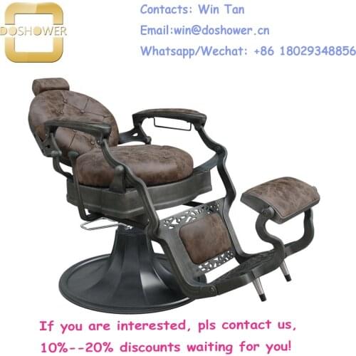 Old school barber chairs with chair barber shop hair old of barber chairs vintage wholesale