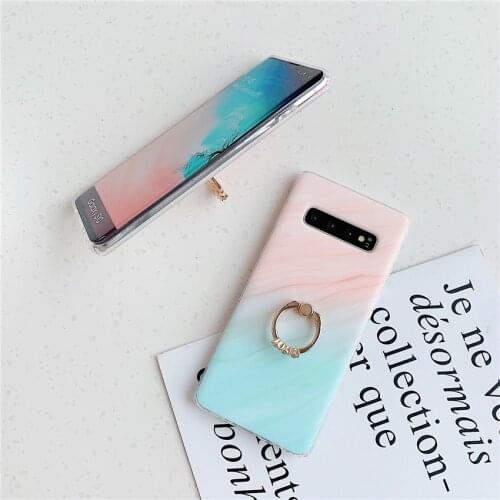 Чехлы для телефонов Samsung Galaxy A12 Wuka cabin China At AliExpress