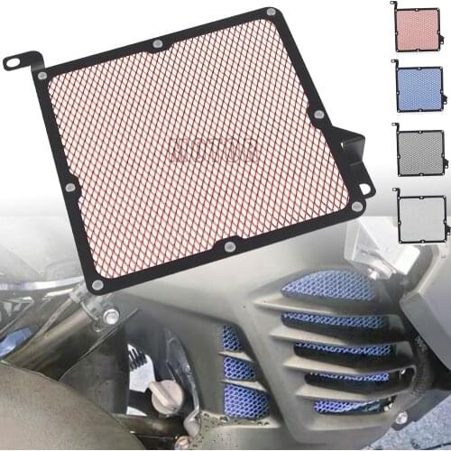 FOR YAMAHA NMAX155 NMAX125 Motor Scooters Engine Radiator Bezel Grille Protector Grill Guard Cover N-MAX N MAX 125 155 2020 2021
