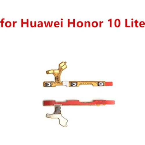 Переключатели скоростей для велосипедов ZHZ China At AliExpress