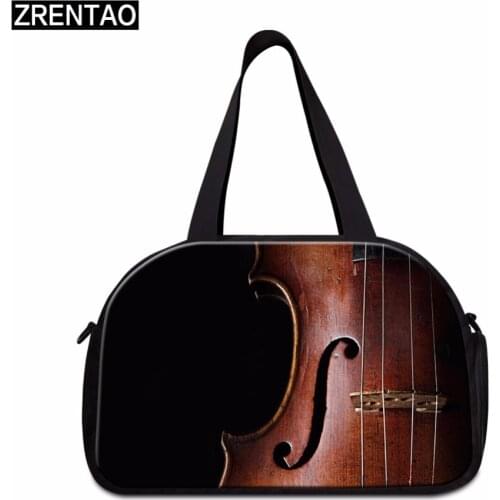 Женские сумки через плечо ZRENTAO China At AliExpress