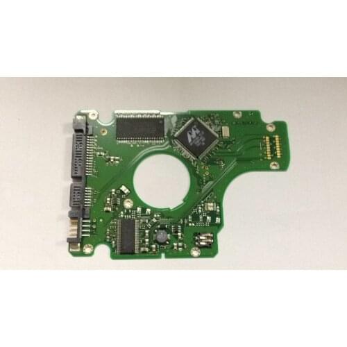 1pcs/ lot HDD PCB Logic Board Board Number : BF41-00186A R00 MANGO REV.04