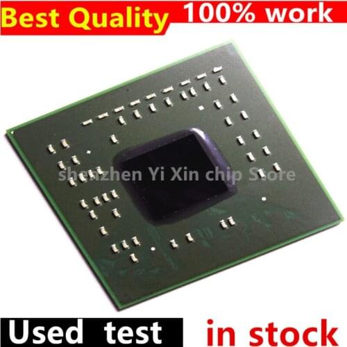 100% test very good product GF-GO7700-N-B1 GF-GO7700T-N-B1 GF GO7700 N B1 GF GO7700T N B1 BGA reball balls Chipset
