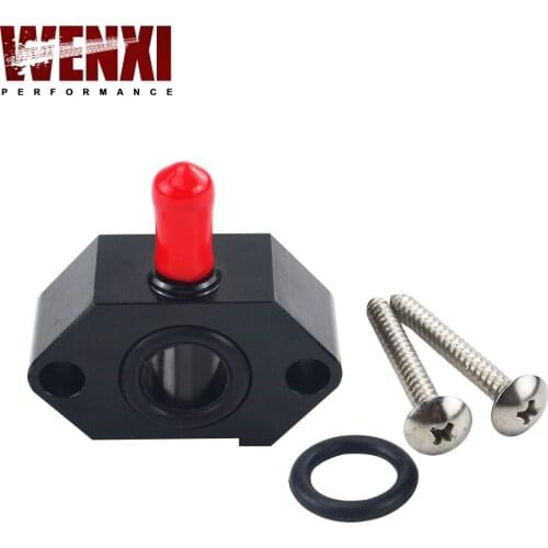 BOOST SENSOR ADAPTOR For AUDI VW SEAT SKODA 1.2 1.4 TSI ea111 1.6 1.9 2.0 TDI WX7812