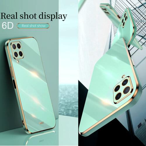 BRJHZ Oppo R17 Phone Cases