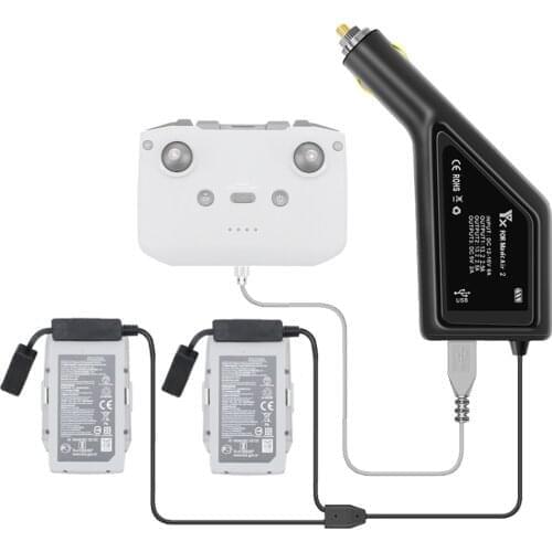 Зарядки для квадрокоптеров CARPRIE China At AliExpress