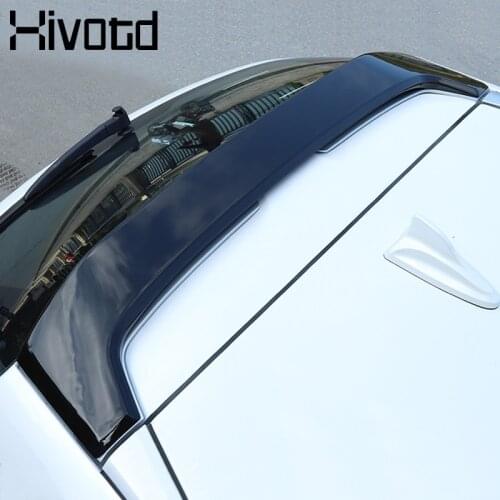 Спойлеры Hivotd China At AliExpress