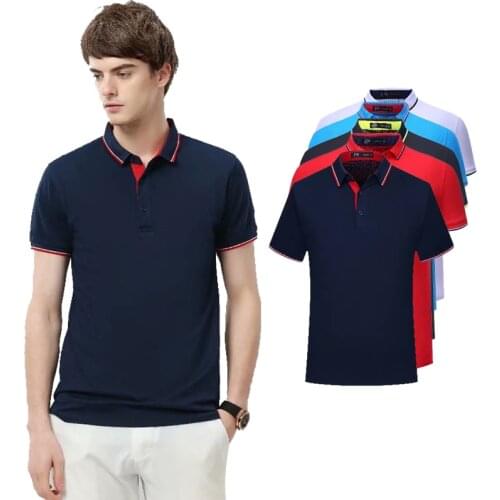 Мужские модные футболки HOTSPEED China At AliExpress