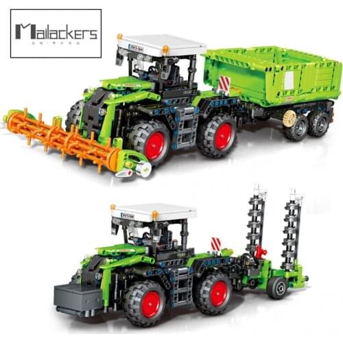 Mailackers Montessori Toys