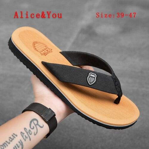 Мужские сланцы Porretta China At AliExpress