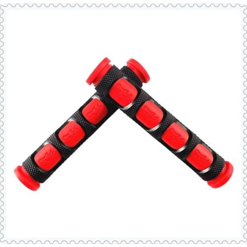 Brake Handle Silicone Sleeve Motorcycle Protection Cover for KTM SupeR RC125 125 1290 DUKE SMR SMT 990