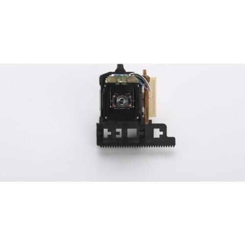 Replacement For SANYO DC-DA280 CD Player Spare Parts Laser Lens Lasereinheit ASSY Unit DCDA280 Optical Pickup Bloc Optique