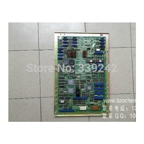 In stock A16B-1010-0286 100% TESTED ORIGINAL A16B-1010-0286 A16B-1010-0286 CIRCUIT BOARD A16B-1010-0286