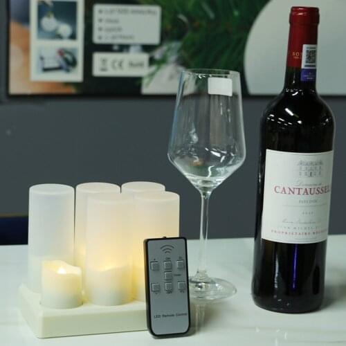 Magic Musical Happy Birthday candle Romantic Flowers Light Cake Wedding Kids Party DIY Decoration Gifts