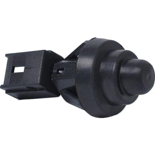 1 Pcs Interior Door Courtesy Light Switch Sensor For Dacia Duster/Logan/Sandero & Megane/Kangoo/Scenic