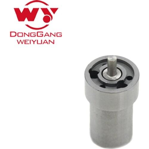 Best-seller diesel engine nozzle DN0SPC6209 / DNOSPC6209 China Supplier