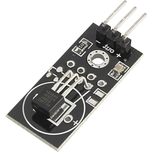 AOKIN Electronic Measuring Instruments