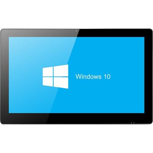 Bestview Components For Industrial Computers