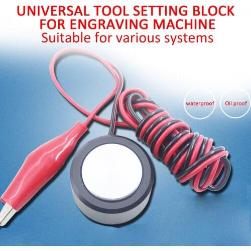 Деревообрабатывающие фрезерные станки Furonghua China At AliExpress