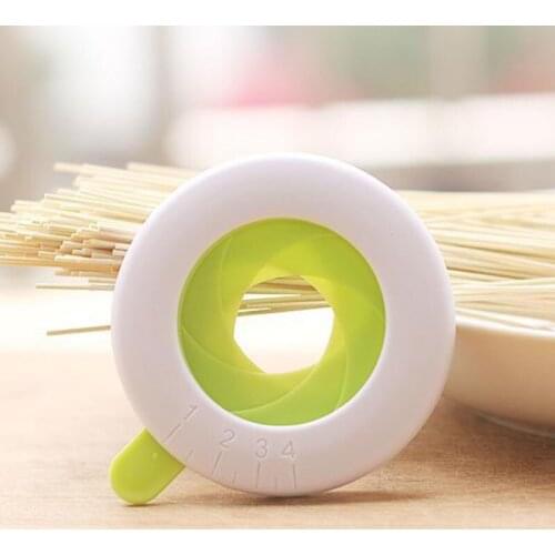 GLANYOMI Appliances For Making Noodles