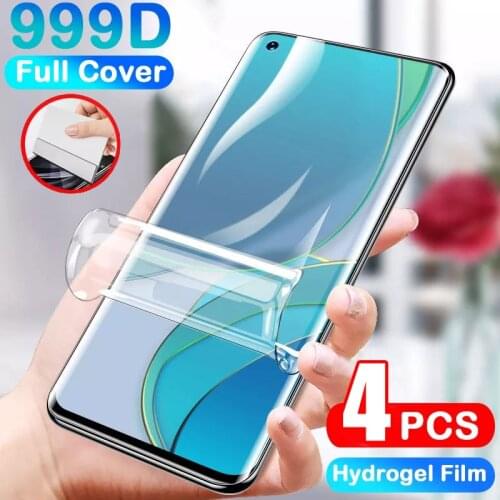 Аксессуары для мобильных телефонов Gold Orchid China At AliExpress