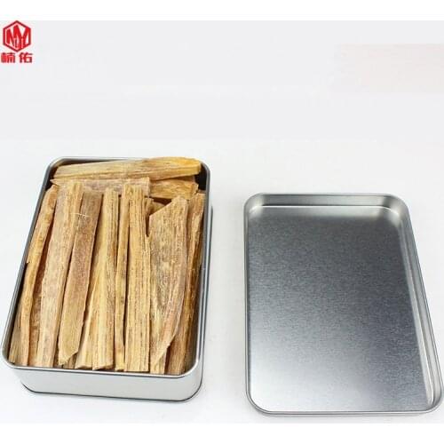 Songming Lgnition Strip EDC Cookware Outdoor Survival Fire-Supporting Fuel Pine Resin Lgnition Wood Block Pine Oil