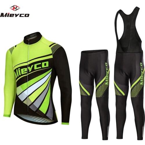 Man Cycling Clothes Specialized Works Jersey Bike Mtb Mens Set Jumpsui Uniforme Ciclismo Gratis Para O Brasil Road Bicycle